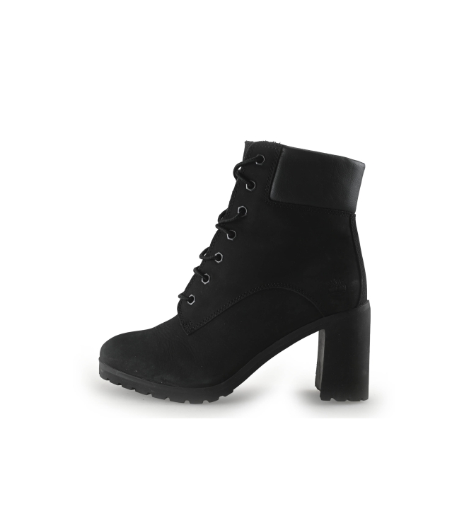 Timberland Veterboots