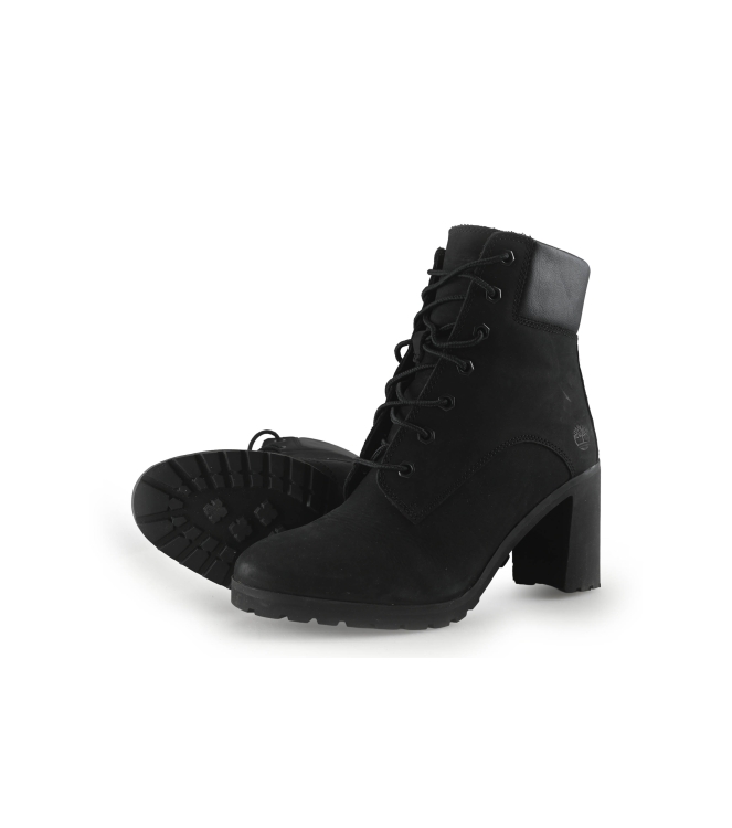 Timberland Veterboots