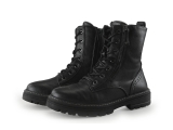 Mustang Veterboots