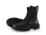 Mustang Veterboots