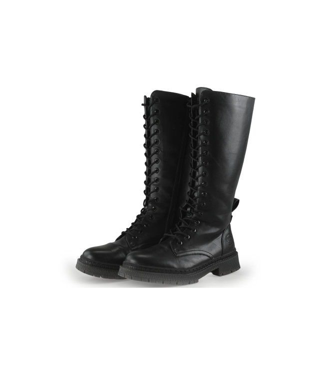 Dockers By Gerli Veterboots