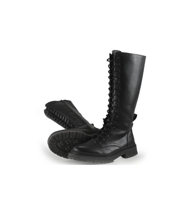 Dockers By Gerli Veterboots