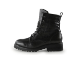 Piedi Nudi Veterboots