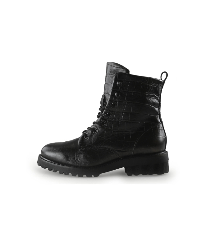 Piedi Nudi Veterboots