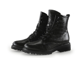 Piedi Nudi Veterboots