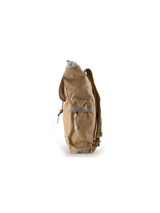 Eastpak Rugzak Beige 348854
 Maat standaard
 