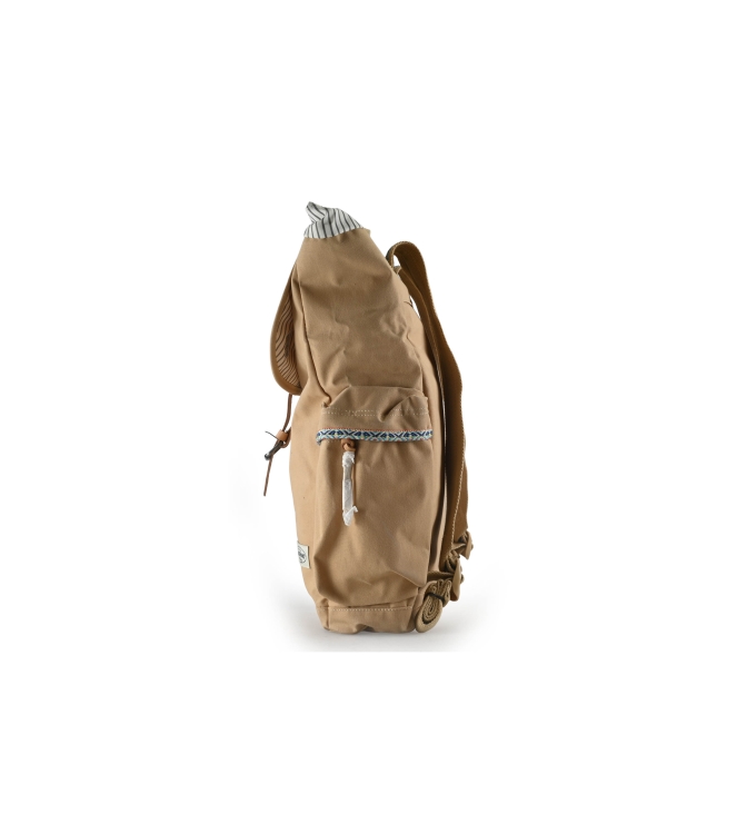 Eastpak Rugzak