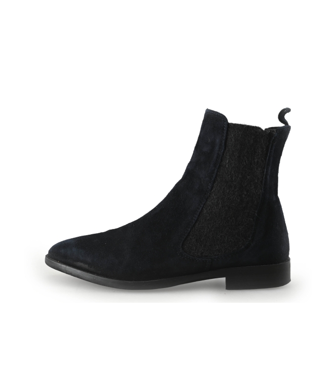 Stefano Lauran Enkellaarzen