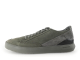Blackstone Sneakers