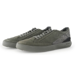 Blackstone Sneakers