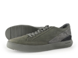 Blackstone Sneakers