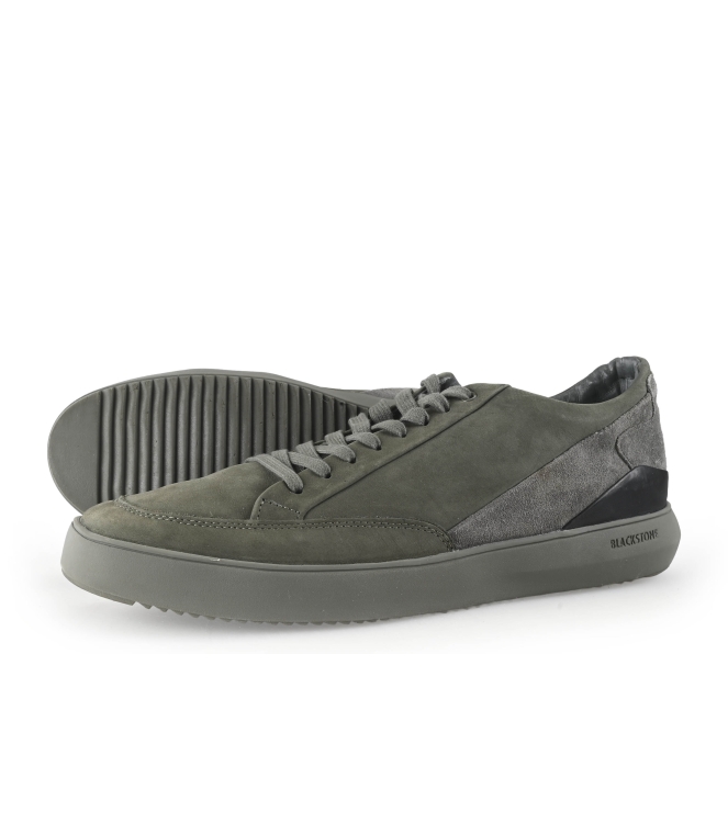 Blackstone Sneakers