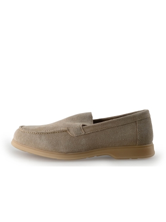 Campbell Loafers  Beige 348863
 Maat 42
 