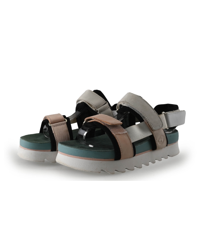 Timberland Sandalen