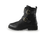Tango Biker boots