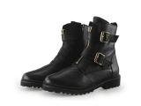 Tango Biker boots