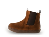 Shoesme Chelsea boots