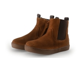 Shoesme Chelsea boots