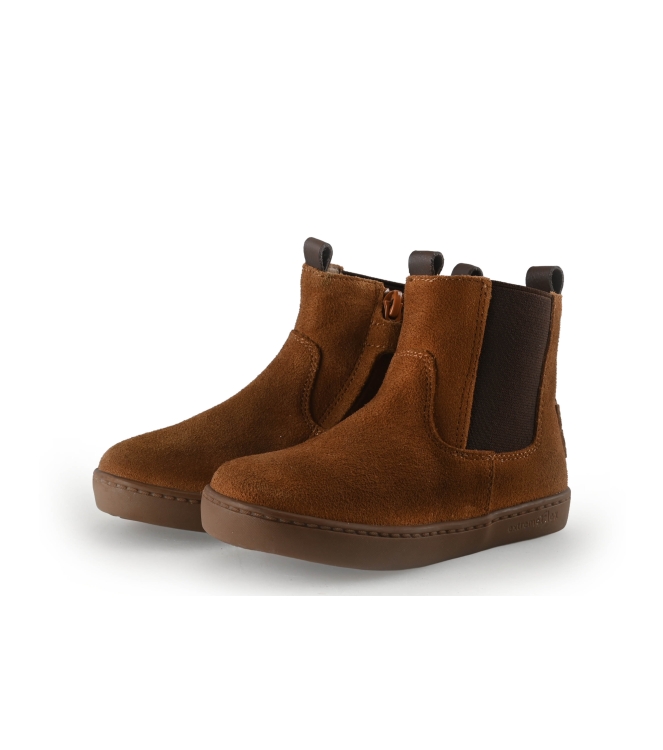 Shoesme Chelsea boots