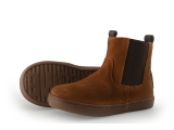 Shoesme Chelsea boots