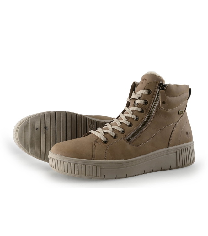 Remonte Sneeuwlaarzen