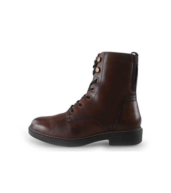 Tamaris Veterboots