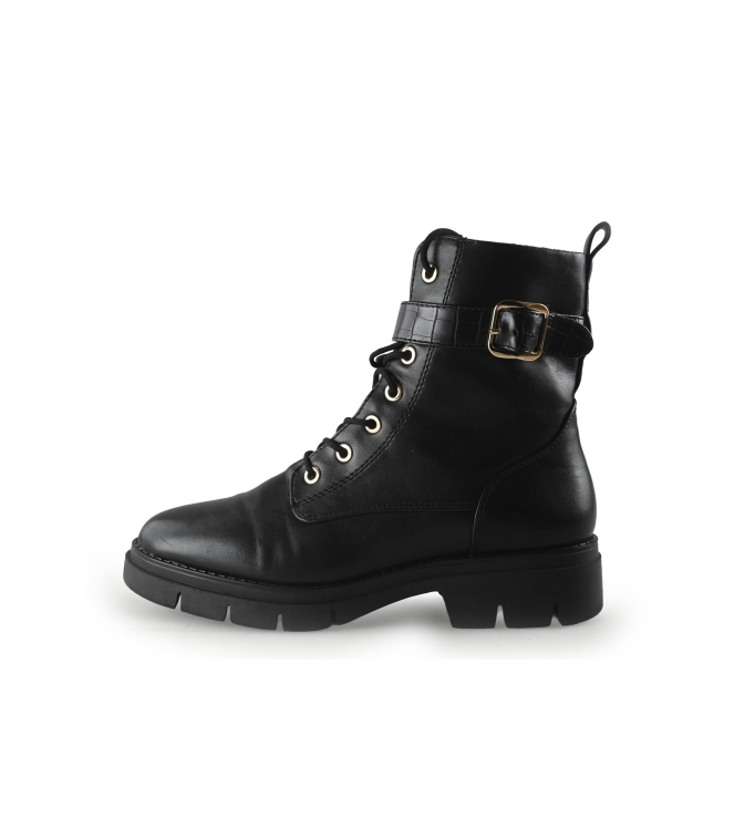 Tamaris Veterboots