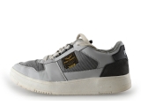 PME Legend Sneakers