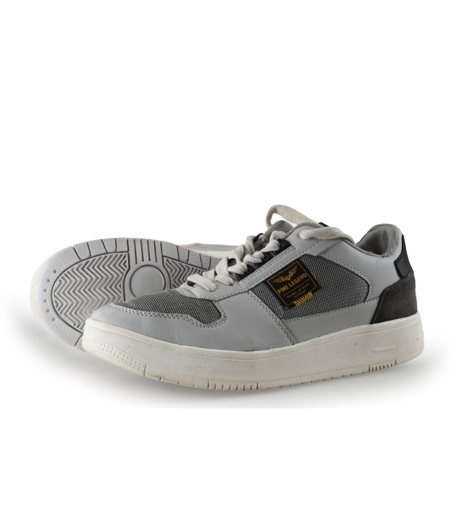 PME Legend Sneakers