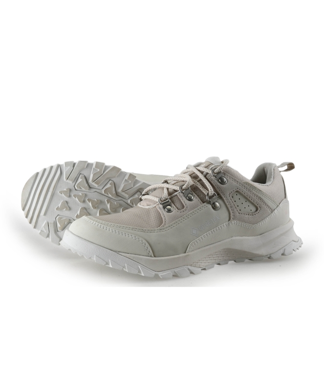 Timberland Wandelschoenen