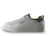 Pantofola d'Oro Sneakers