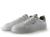 Pantofola d'Oro Sneakers