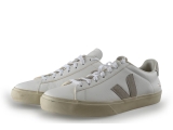 Veja Sneakers