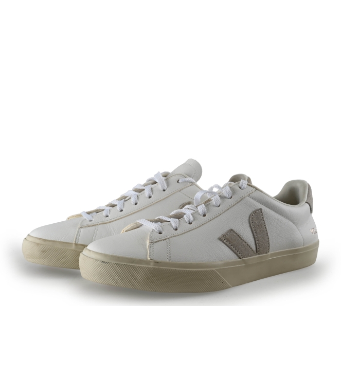 Veja Sneakers