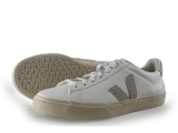 Veja Sneakers