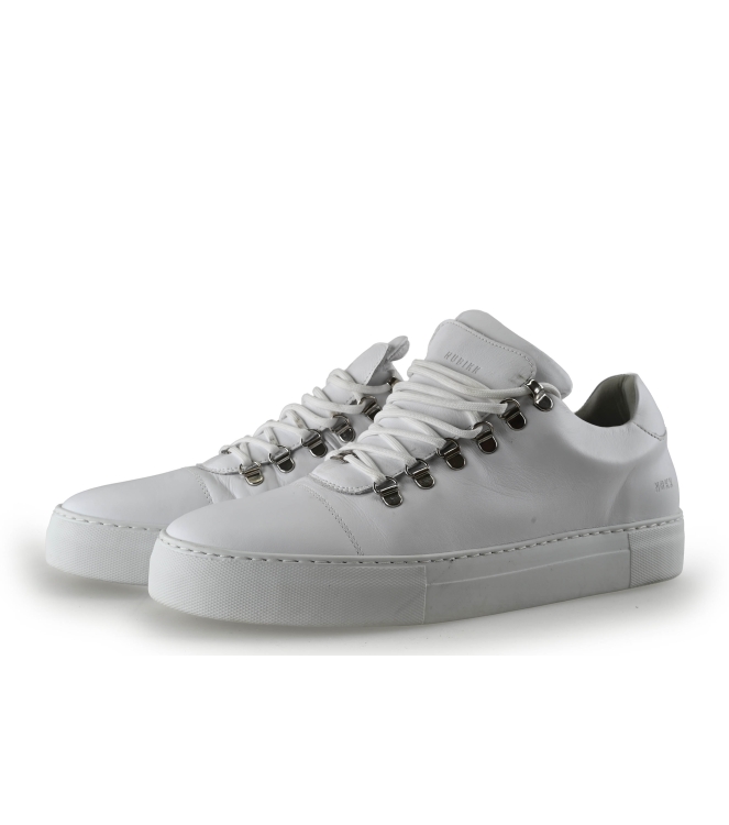 Nubikk Sneakers
