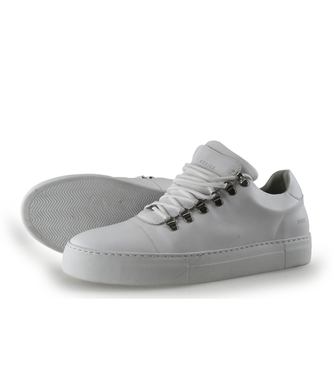 Nubikk Sneakers