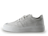 Manfield Sneakers