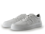 Manfield Sneakers