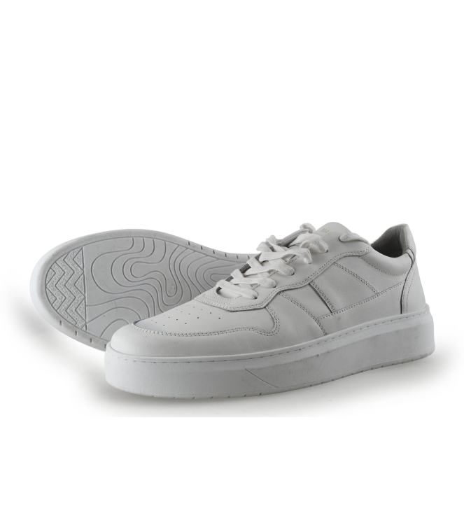 Manfield Sneakers