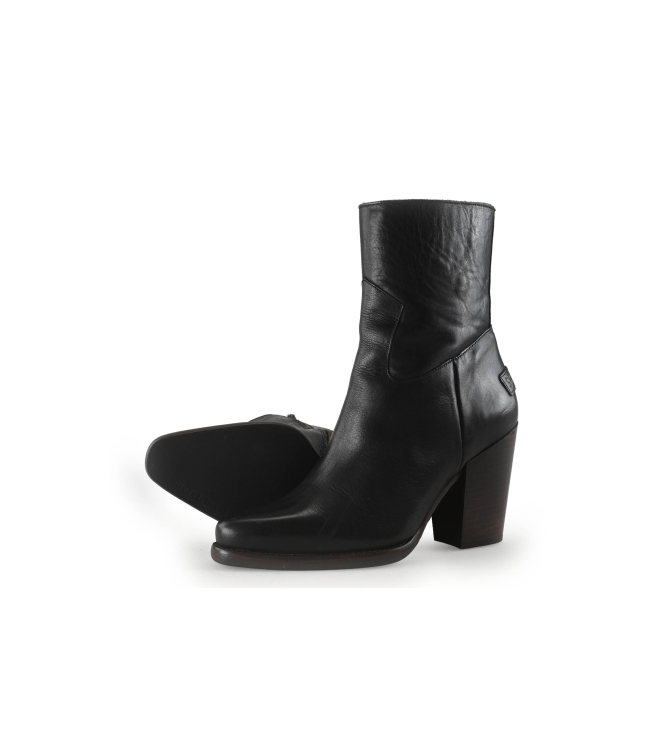 Shabbies Amsterdam Enkellaarzen