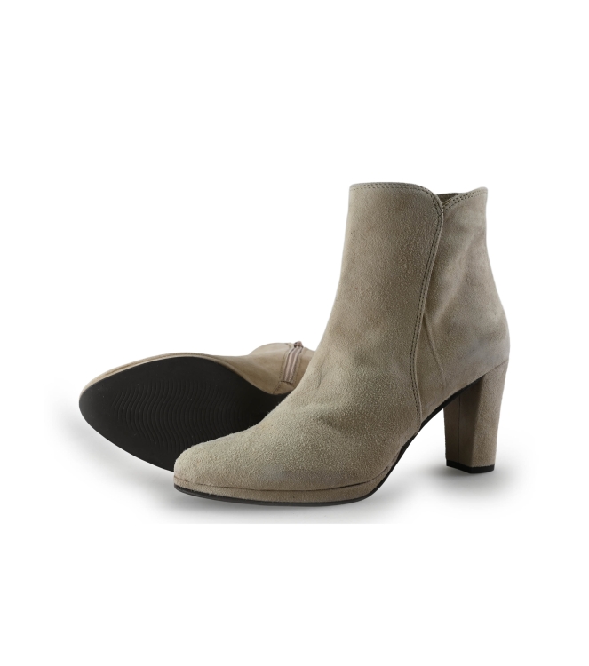 Manfield Enkellaarzen