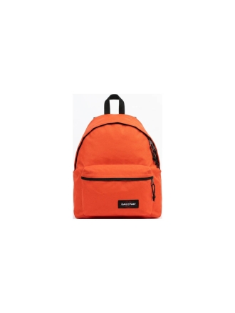 Eastpak Rugzak Rood 348917
 Maat standaard
 