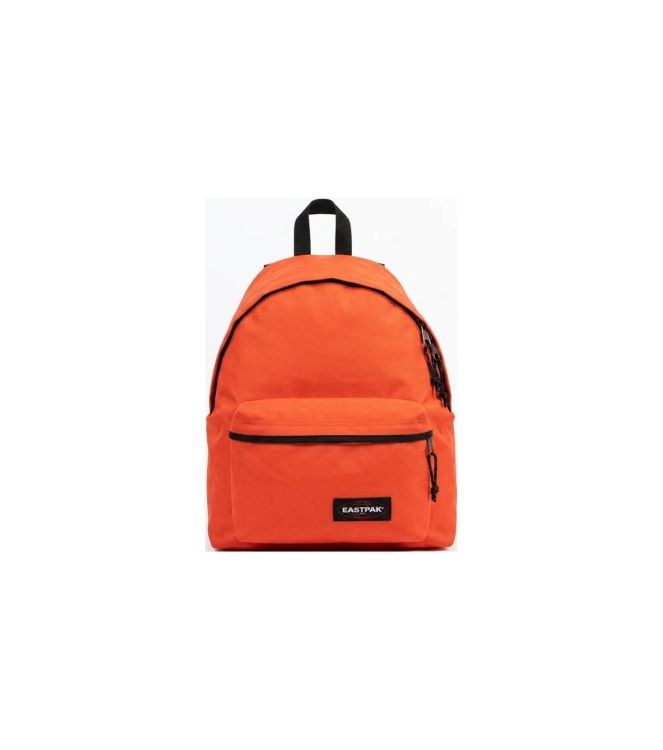 Eastpak Rugzak
