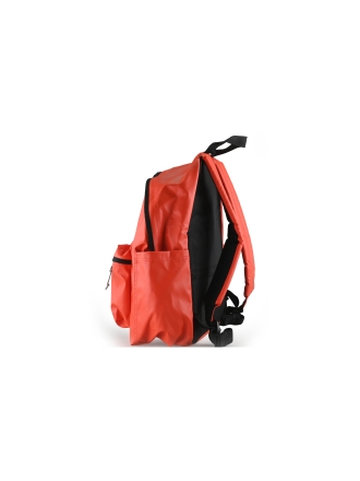 Eastpak Rugzak Rood 348917
 Maat standaard
 