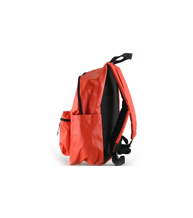 Eastpak Rugzak