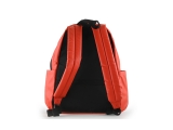 Eastpak Rugzak
