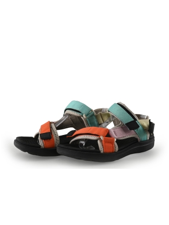 Keq Sandalen Overig 348920
 Maat 32
 