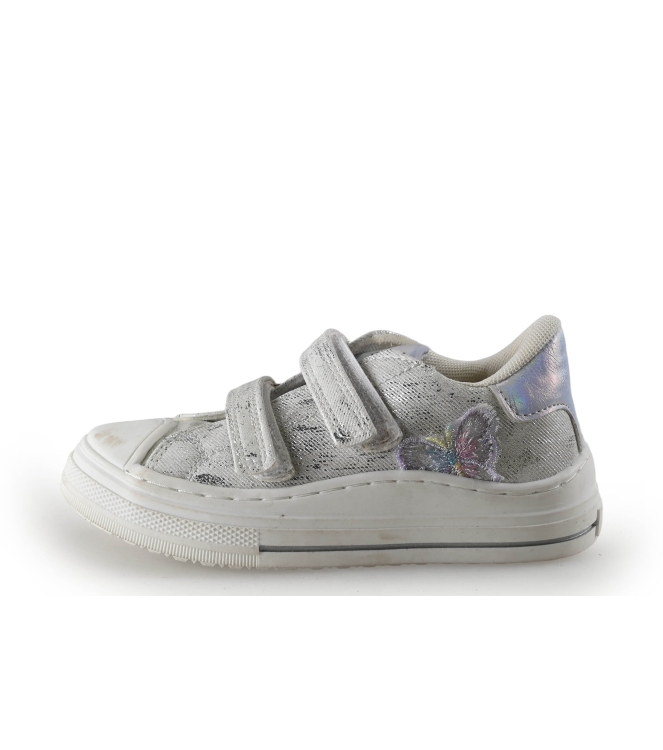 Milo & Mila Sneakers