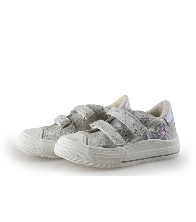 Milo & Mila Sneakers